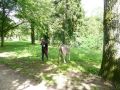 Le Parc 19 juillet 2012 (32).jpg